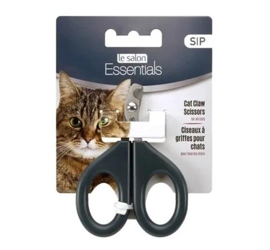 Alicate Guillotina S Le Salon Gatos Persa Siames Mascotas