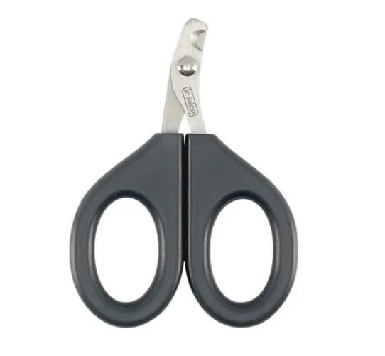 Alicate Guillotina S Le Salon Gatos Persa Siames Mascotas