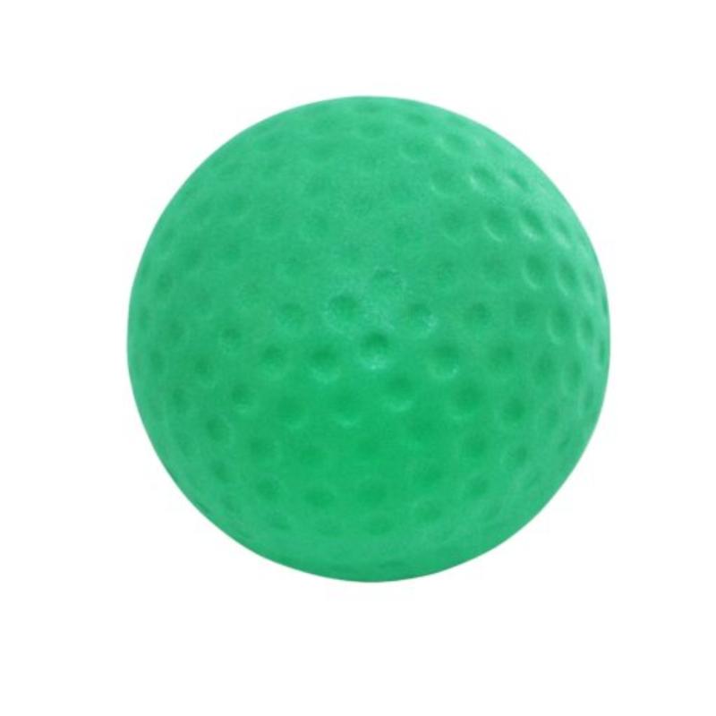 Juguete Pelota Golf Espuma Goma Eva BP