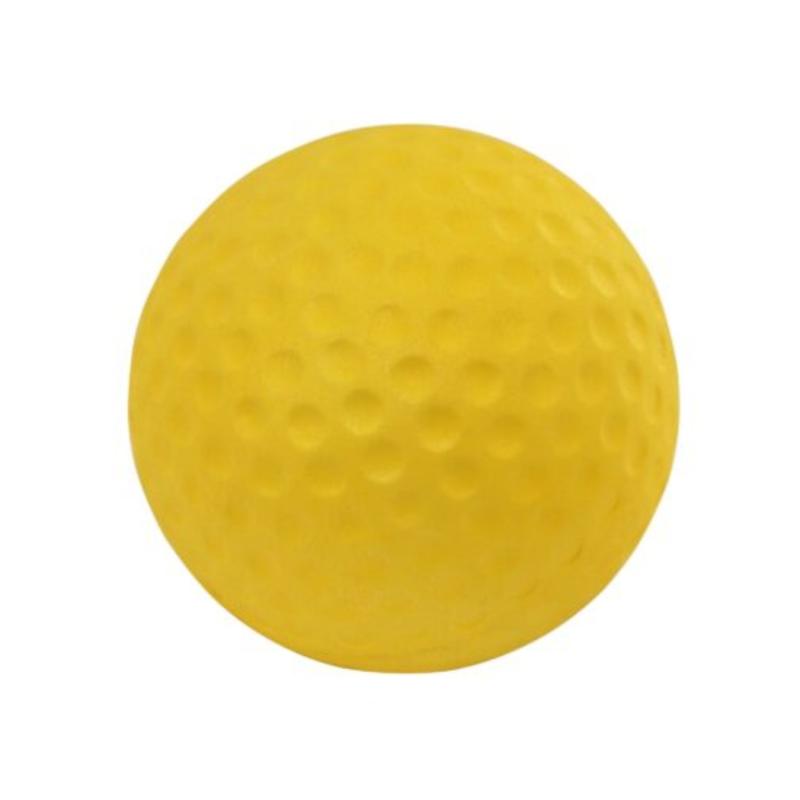 Juguete Pelota Golf Espuma Goma Eva BP