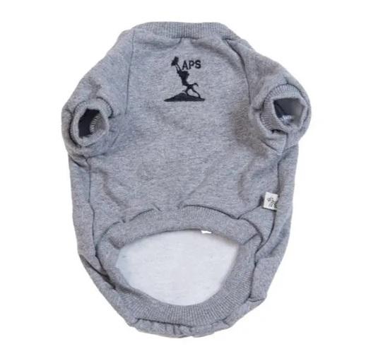 Buzo Rafi Ropa Perros Cachorros Mascotas