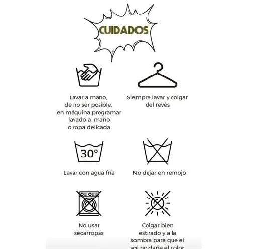 Buzo Rafi Ropa Perros Cachorros Mascotas