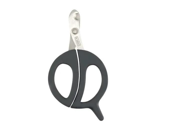 Tijera Cortauñas Large Le Salon Gatos Persa Siames Mascotas