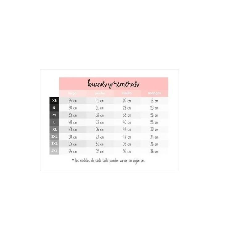 Buzo Abrigo Unicornio Para Perros Ropa Gatos Diseños Cachorro Mascotas