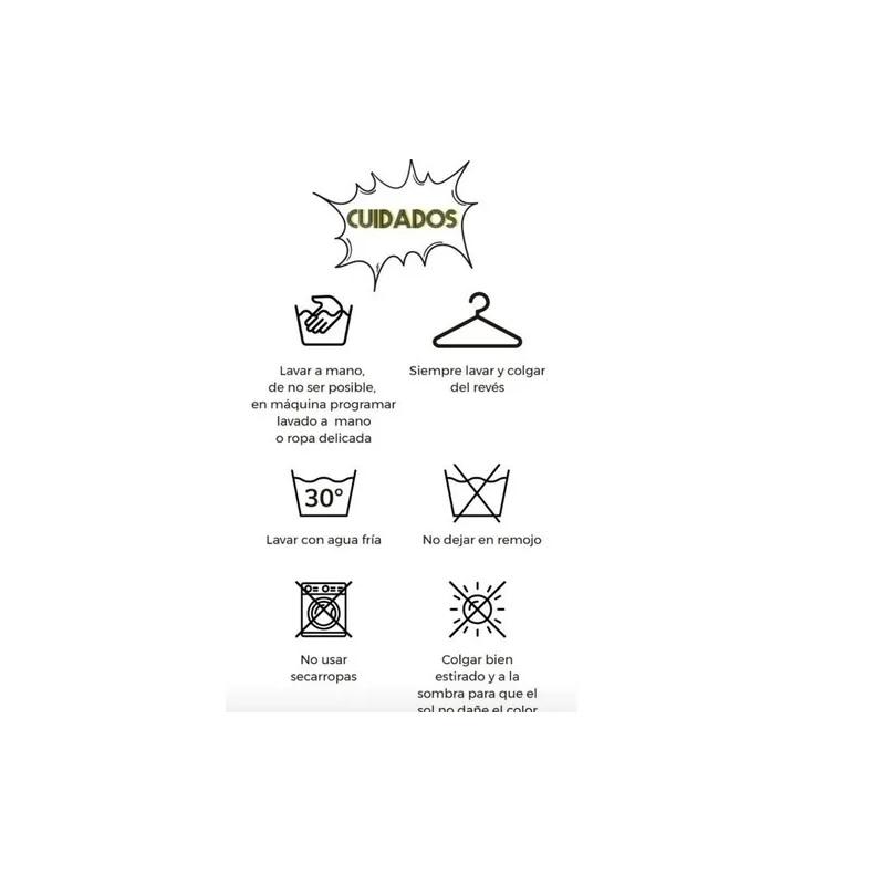 Buzo Krusty Ropa Perros Cachorros Mascotas