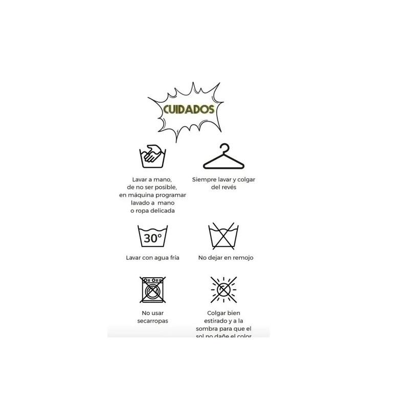 Buzo Cruella Ropa Perros Cachorros Mascota Bulldog