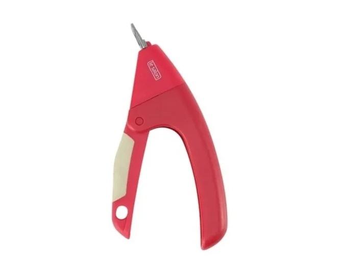 Cortauñas De Guillotina Le Salon Perros Cachorros Mascotas