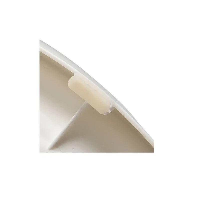 Juguete Interactivo Tornado Perros Gatos Cachorros Mascotas