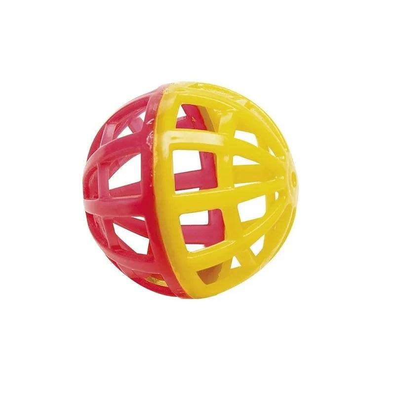 Juguete Interactivo Tornado Perros Gatos Cachorros Mascotas