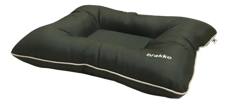 Cama Cucha Extreme S Antidesgarro Perros Cachorro Mascotas