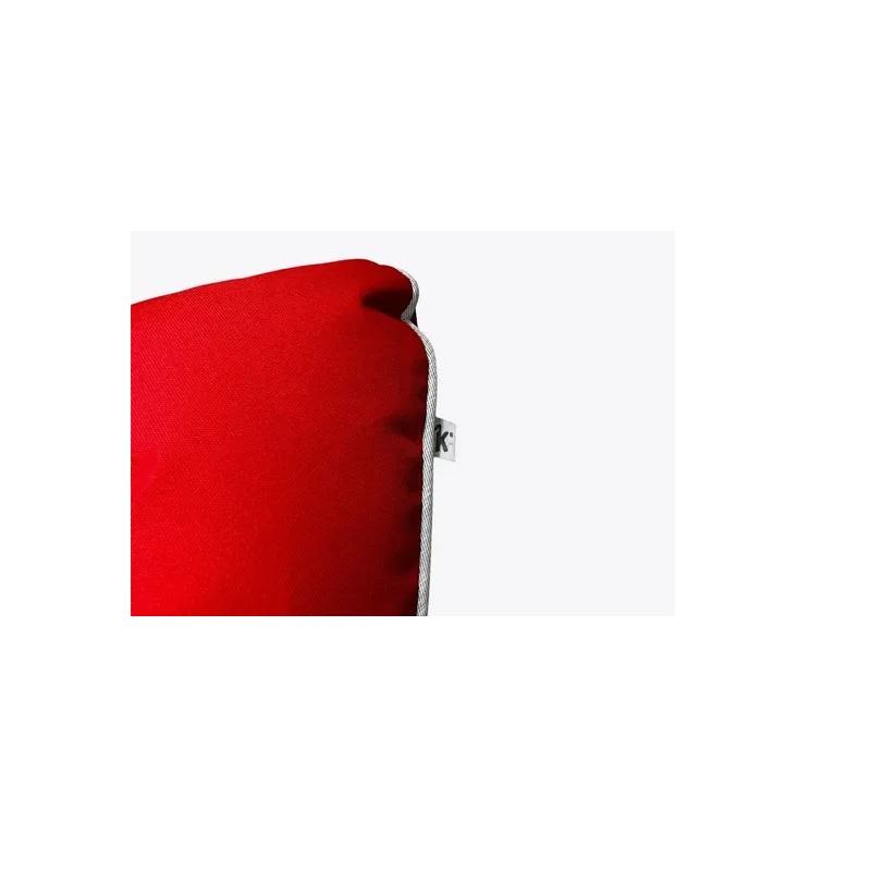 Cama Cucha Extreme M Antidesgarro Perros Cachorro Mascotas