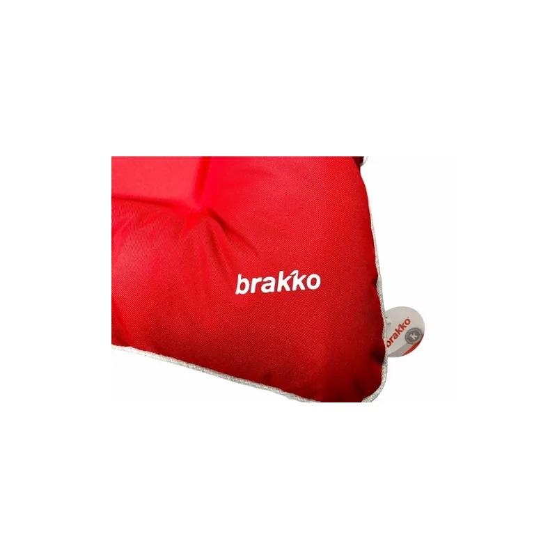 Cama Cucha Extreme M Antidesgarro Perros Cachorro Mascotas