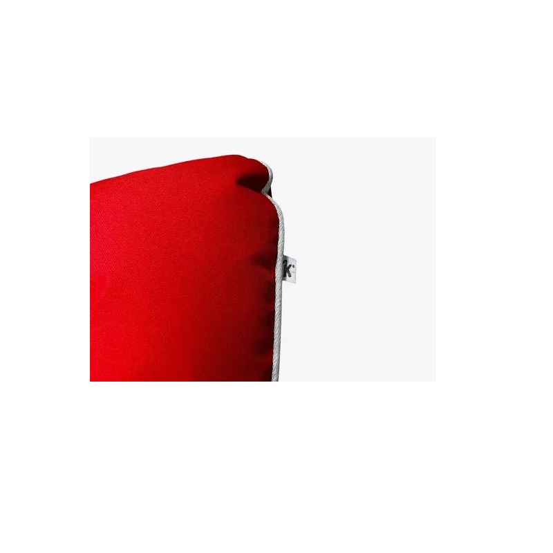 Cama Cucha Extreme L Antidesgarro Perros Cachorro Mascotas!!