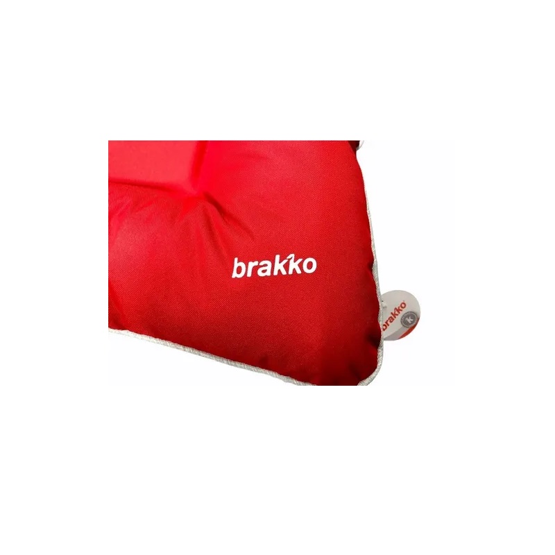 Cama Cucha Extreme L Antidesgarro Perros Cachorro Mascotas!!