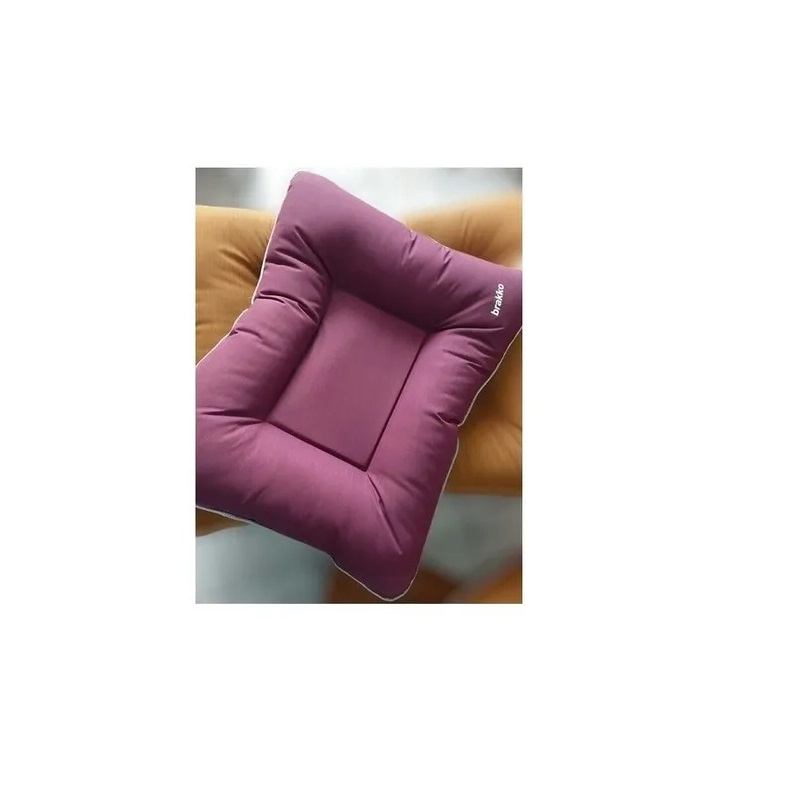 Cama Cucha Extreme L Antidesgarro Perros Cachorro Mascotas!!