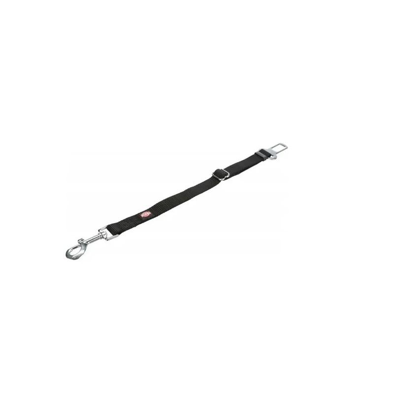 Cinturon De Seguridad M-l Trixie Perros Cachorros Mascotas