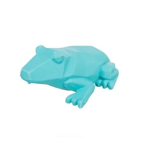 Juguete Origami Figuras Latex Perros Cachorros Mascotas