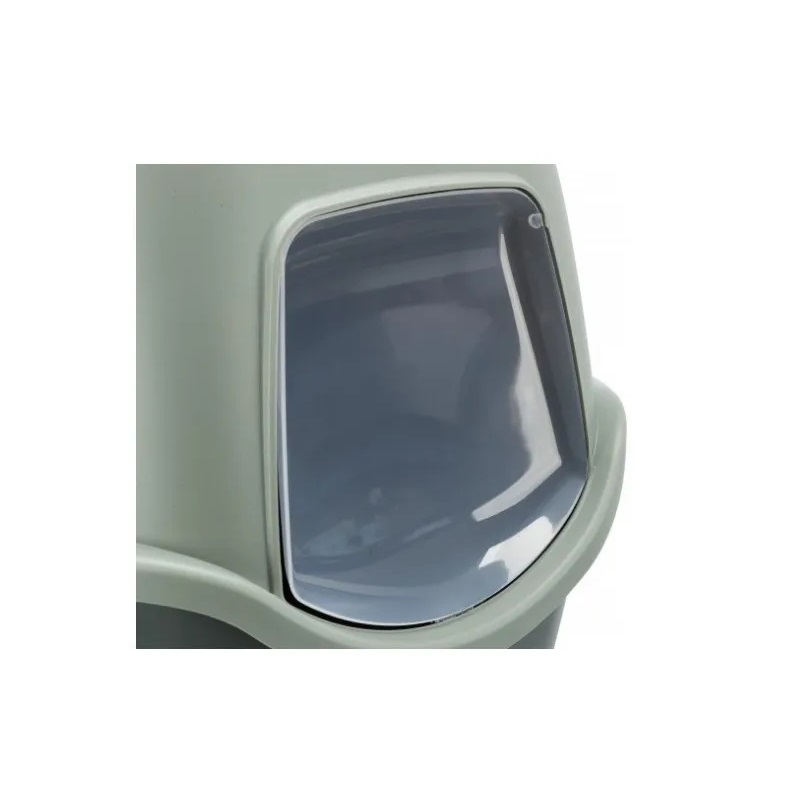 Litera Cerrada Gatos Baño Vico Simple Eco Siames 40% Off!!