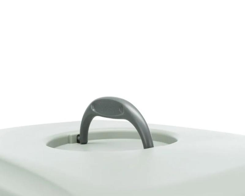 Litera Cerrada Gatos Baño Vico Simple Eco Siames 40% Off!!