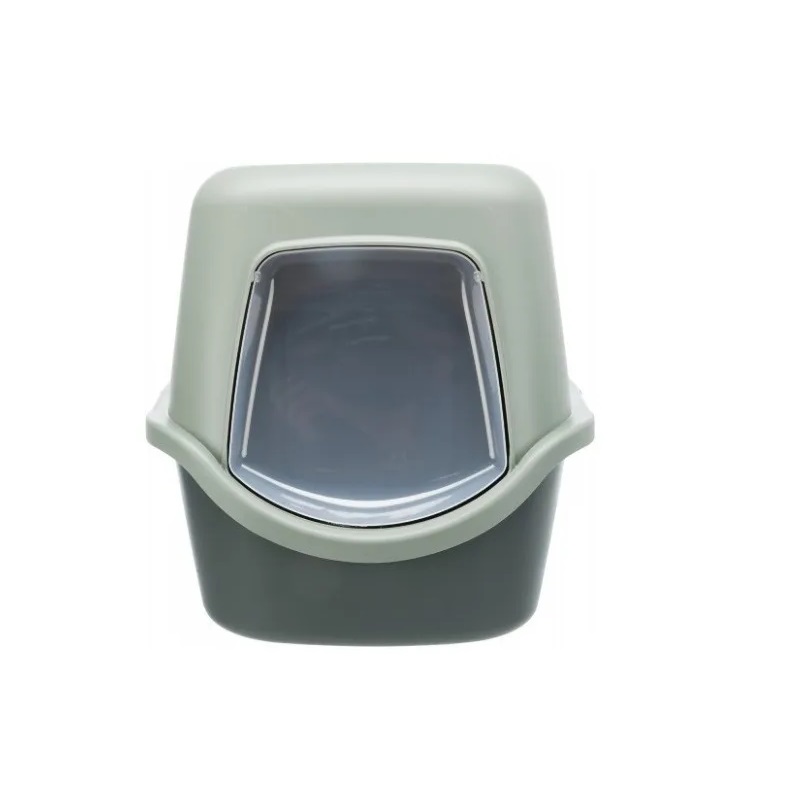 Litera Cerrada Gatos Baño Vico Simple Eco Siames 40% Off!!
