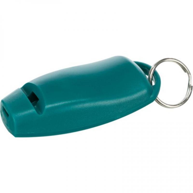 Clicker Y Silbato Trixie Adiestramiento Perros