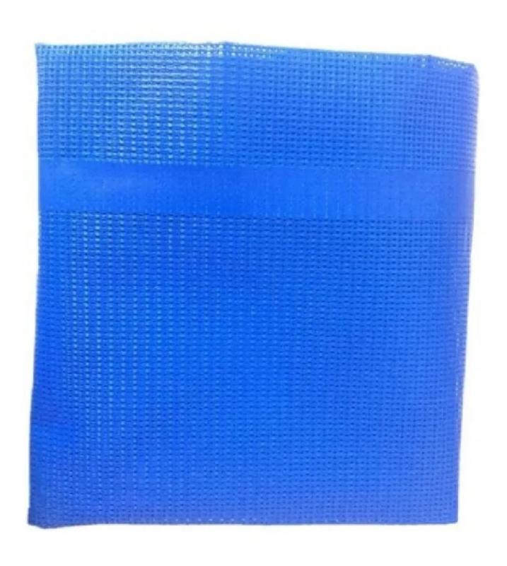 Repuesto Lona Mediano Catre Mascotas Perros Cachorros