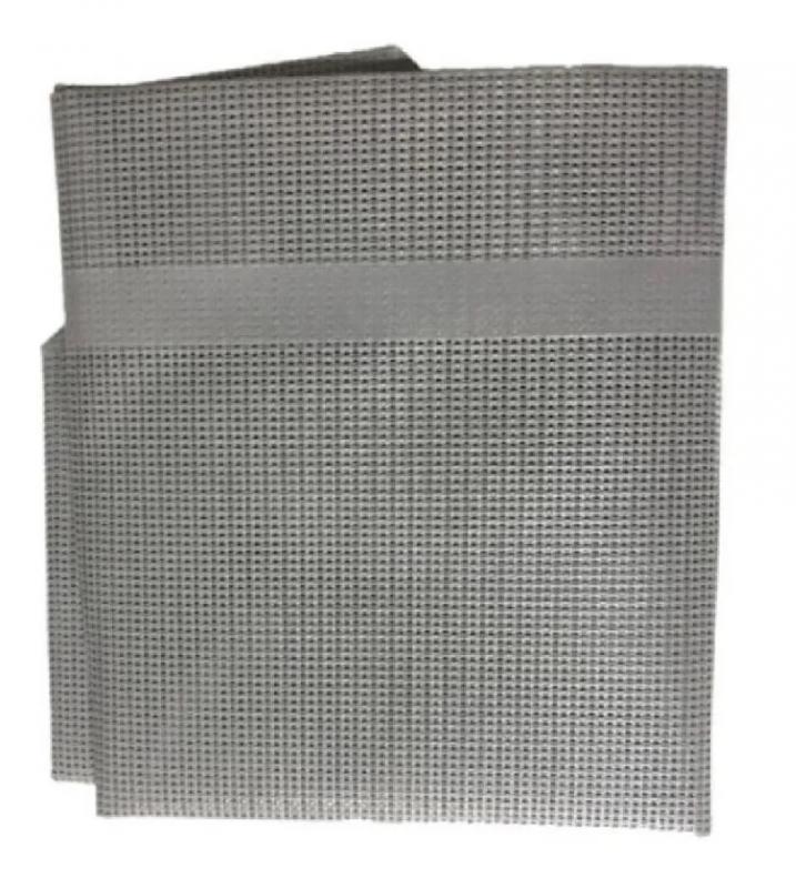 Repuesto Lona Mediano Catre Mascotas Perros Cachorros