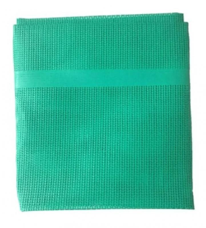 Repuesto Lona Mediano Catre Mascotas Perros Cachorros