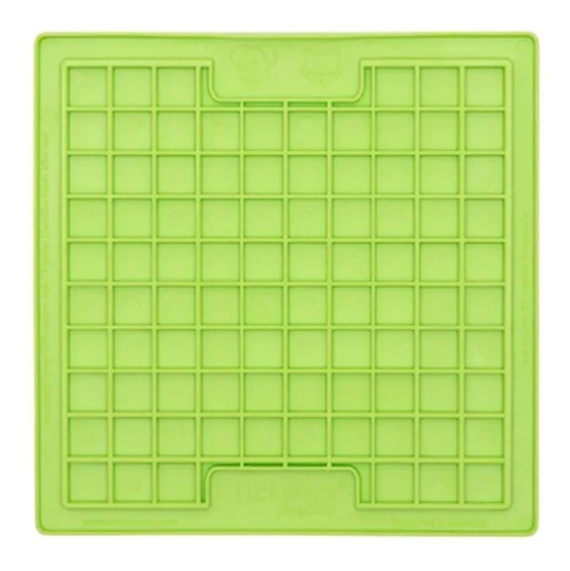 Alfombra De Lamer Mantel Antiestres Lickimat Playdate