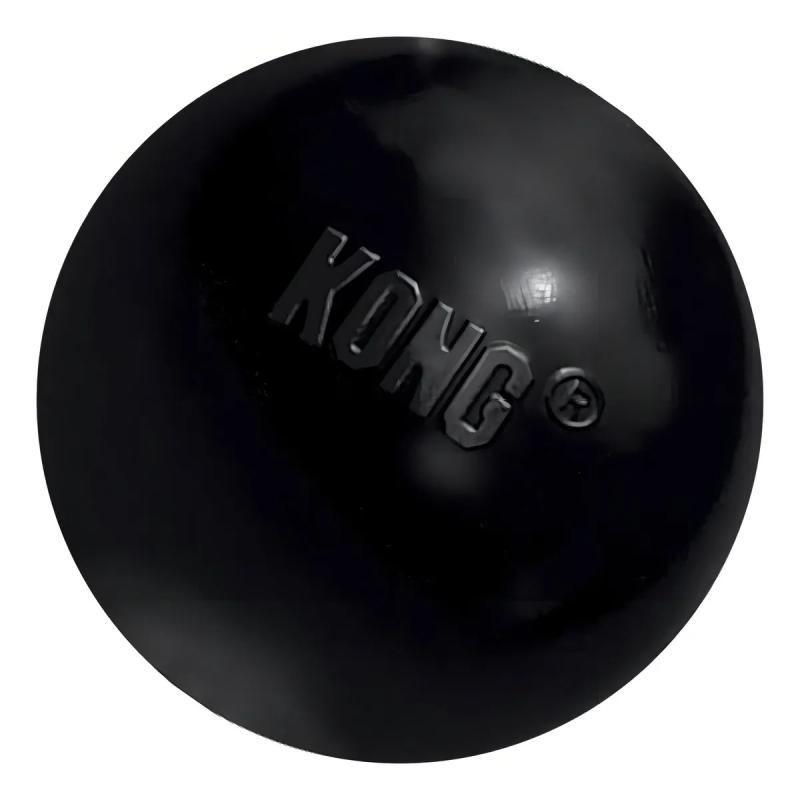 Juguete Pelota Extreme Rellenable Medium/large Kong Perros