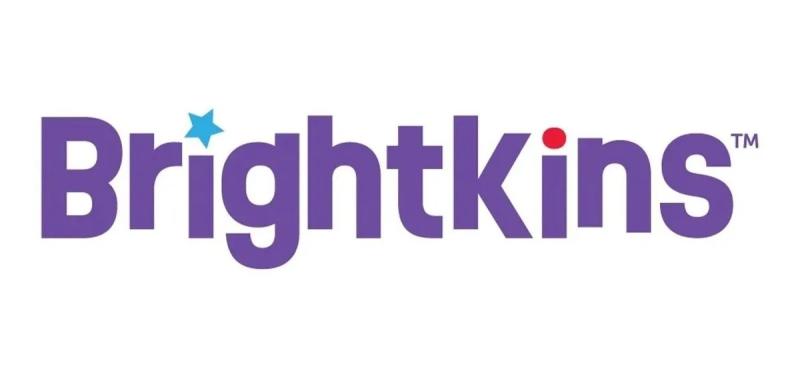 Dispensador Juguete Interactivo Brightkins Cupcake S Perros