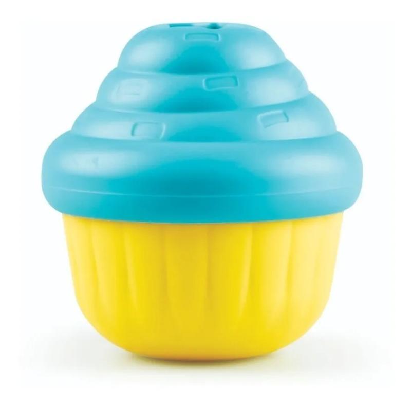Dispensador Juguete Interactivo Brightkins Cupcake S Perros