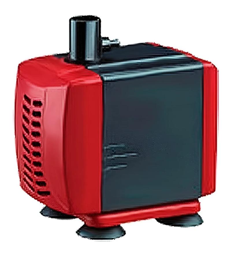 Bomba Aireador Sumergible Rs Electrical Rs-023 Pecera