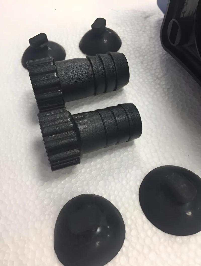 Bomba Aireador Sumergible Rs Electrical Rs-5100 3000l/h