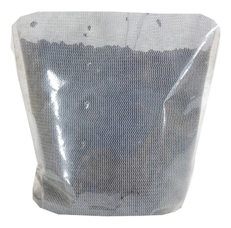 Repuesto Carbon Activo 260g Aquaclear 110 Material Filtrante