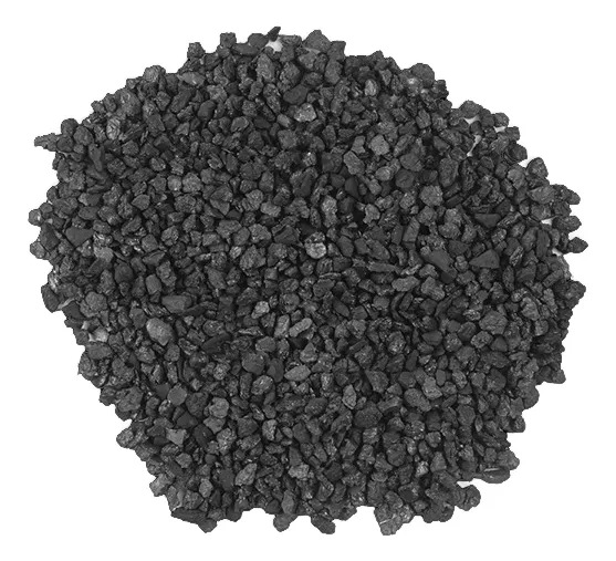 Repuesto Filtro Carbón Activado 70 Para Acuario Peceras