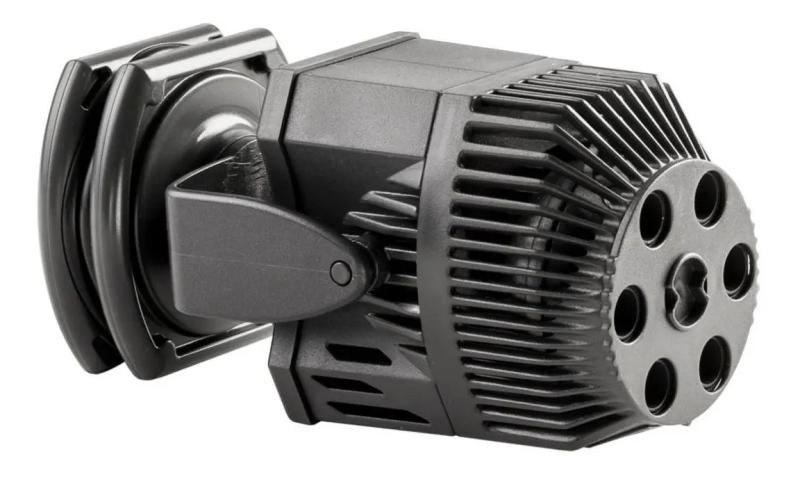 Bomba De Agua Sumergible Voyager 2 3000l/h 7w Sicce Acuario