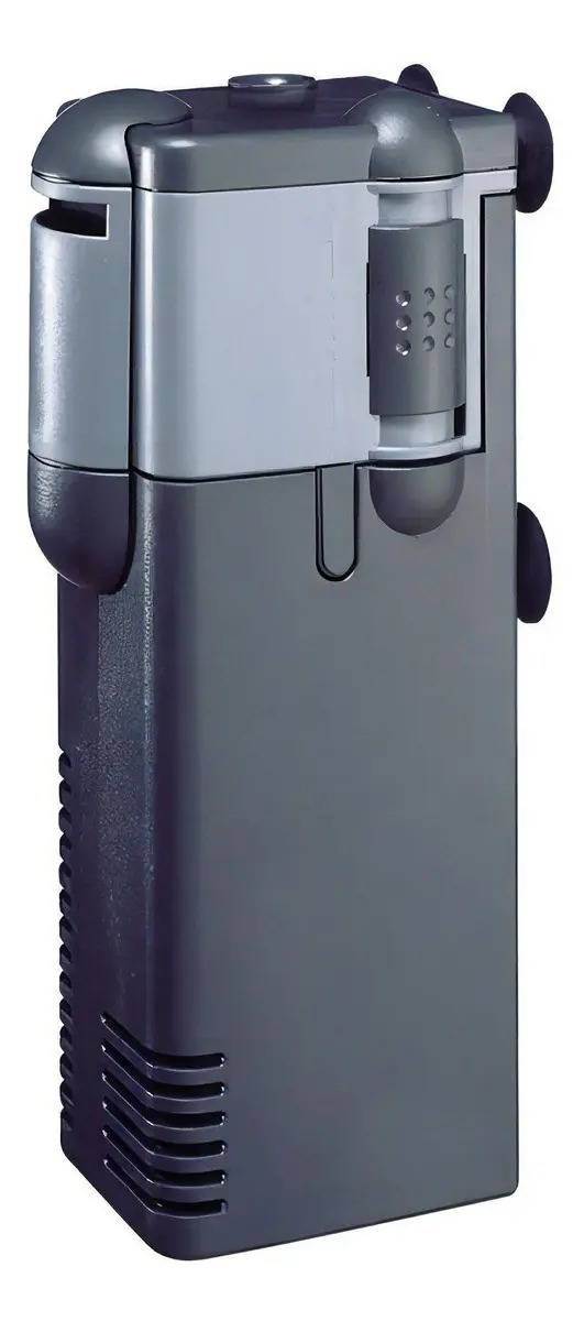 Filtro Interno Micron 300 L/h Sicce Acuarios Peceras Peces