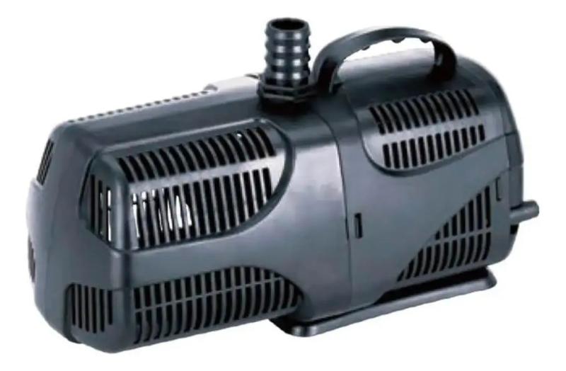 Bomba De Estanque Spa 4000l/h 75w Boyu Acuario Pecera