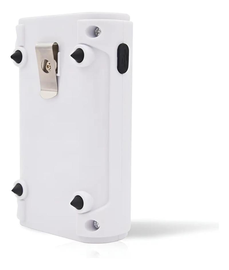 Aireador Bomba De Aire Ek Ld30 2x2l/m 3.5w Ekan Acuario