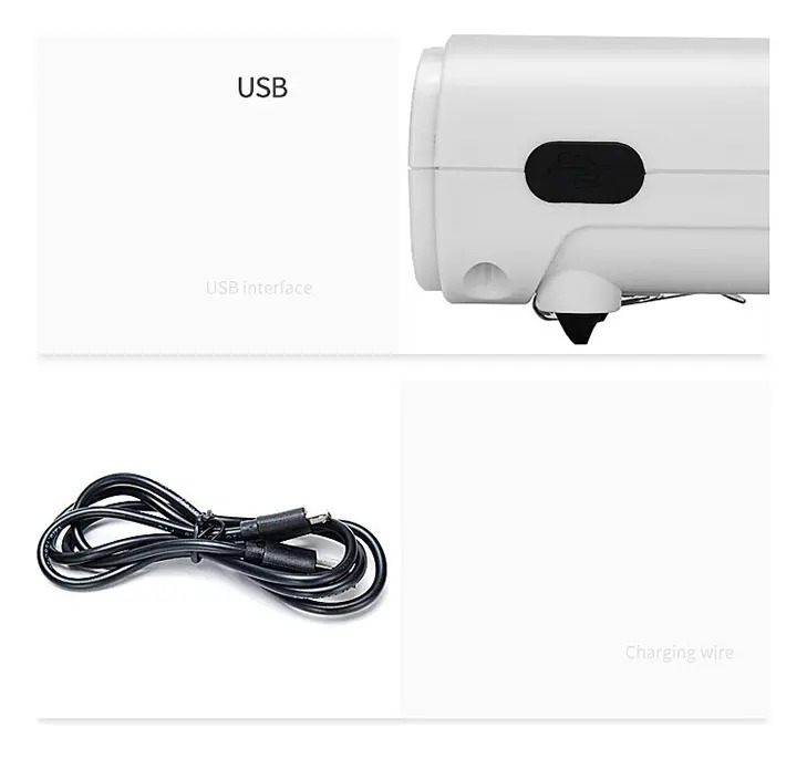 Aireador Bomba De Aire Ek Ld30 2x2l/m 3.5w Ekan Acuario