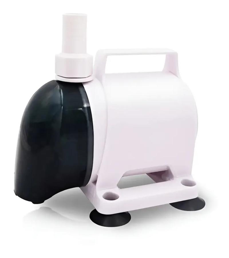 Bomba De Agua Sumergible Ek-9700dx 4500l/h 90w Ekan Acuario