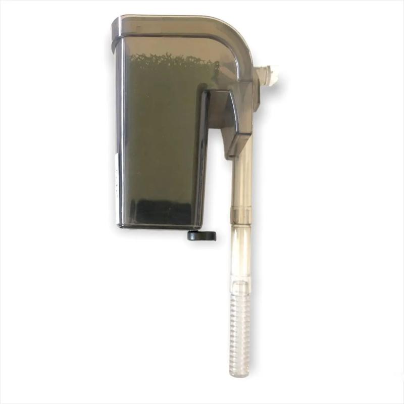 Filtro Cascada Externo Kd 1000 350l/h 2.5w Kangde Acuarios