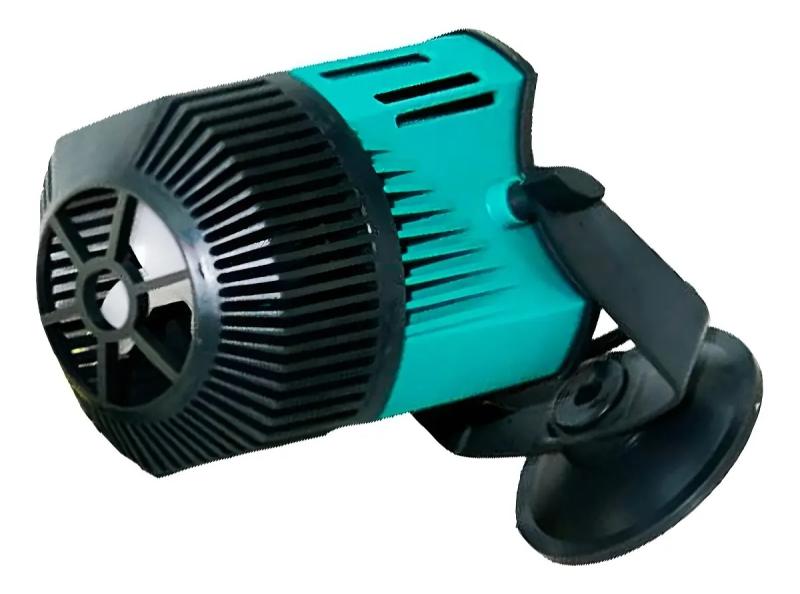 Bomba Recirculación Wave Maker Shanda Sd-20 12000l/h 13w