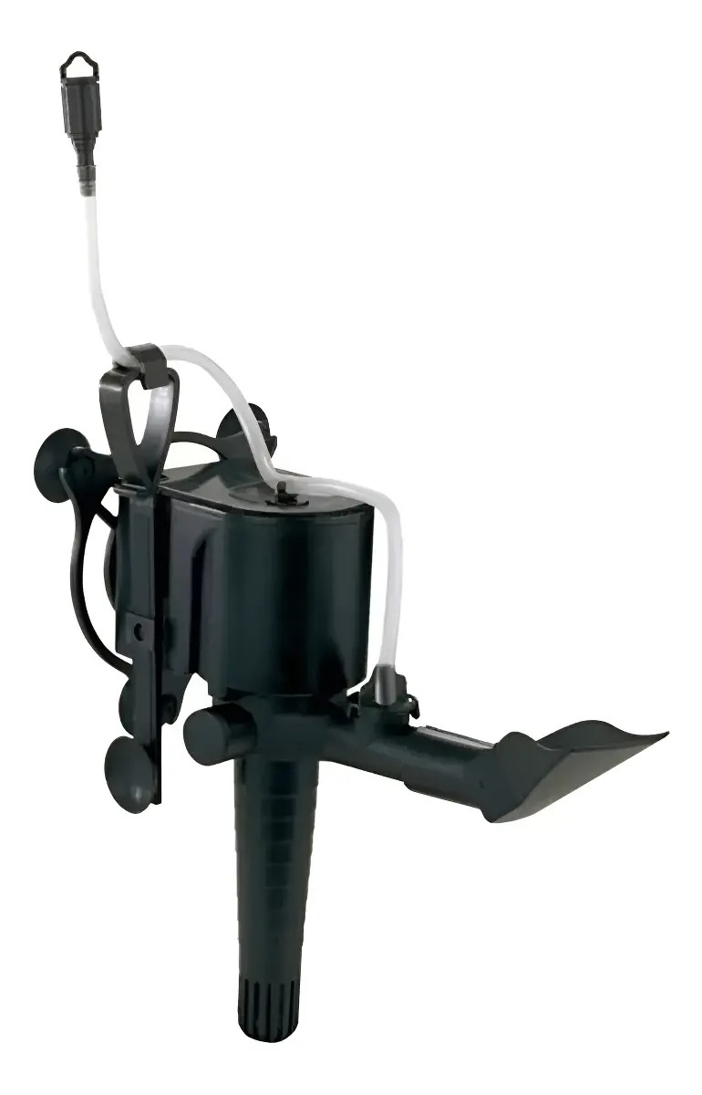 Bomba sumergible Boyu Sp 101 600 550 l/h 6 W Acuarios