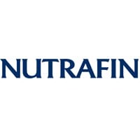 Alimento Nutrafin Max Sinking Pellets Goldfish 50gr Acuario