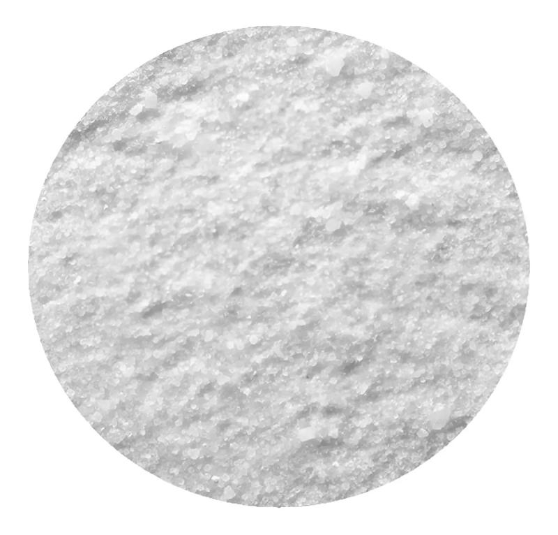 Sal Marina Sea Reef Salt 2kg 60l Aquaforest Acuario Pecera