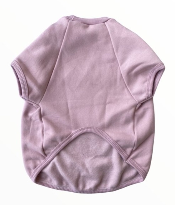 Buzo Abrigo Stitch Para Perros Ropa Gatos Diseños Cachorro Mascotas