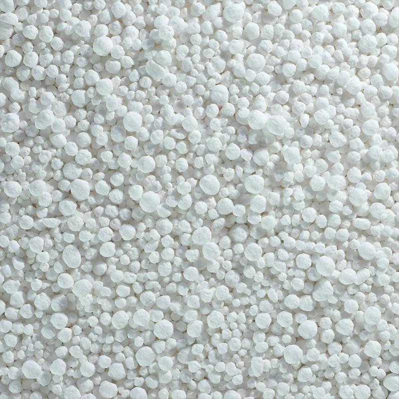 Calcio Para Acuario Marino 850g Aquaforest Pecera