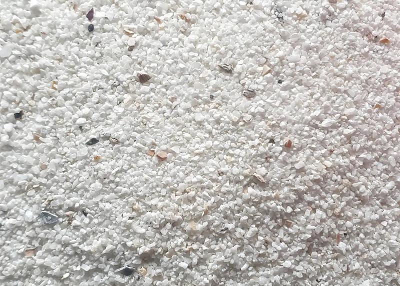 Sustrato Activador Af Bio Sand 7,5kg Aquaforest Acuario